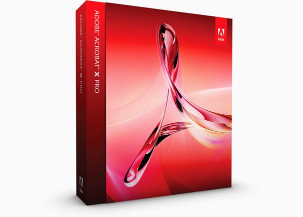 Adobe Photoshop Cs6 License Key Generator